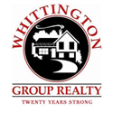 Whittington Group Realty